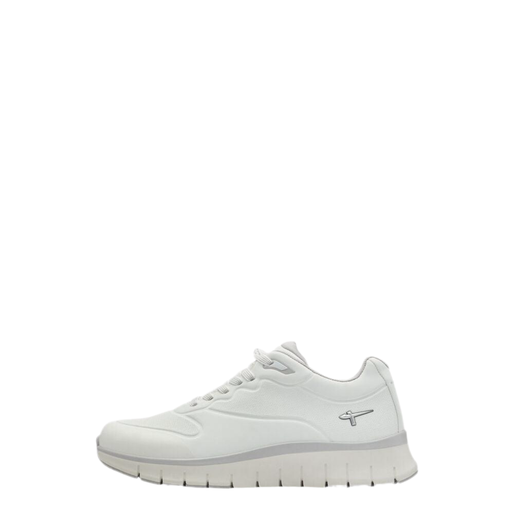 WOMENS SNEAKERS 23757-43