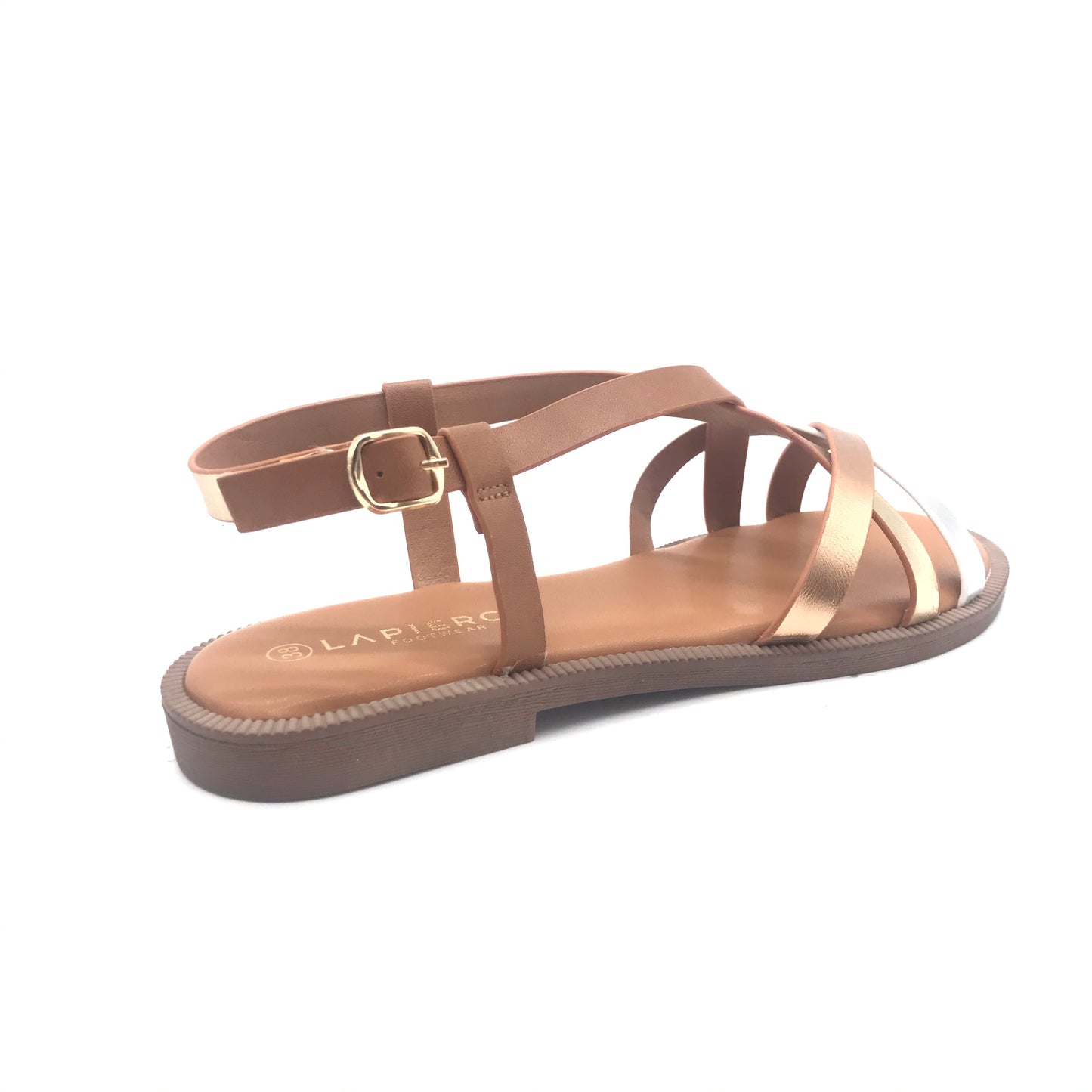 WOMEN SANDALS JK32