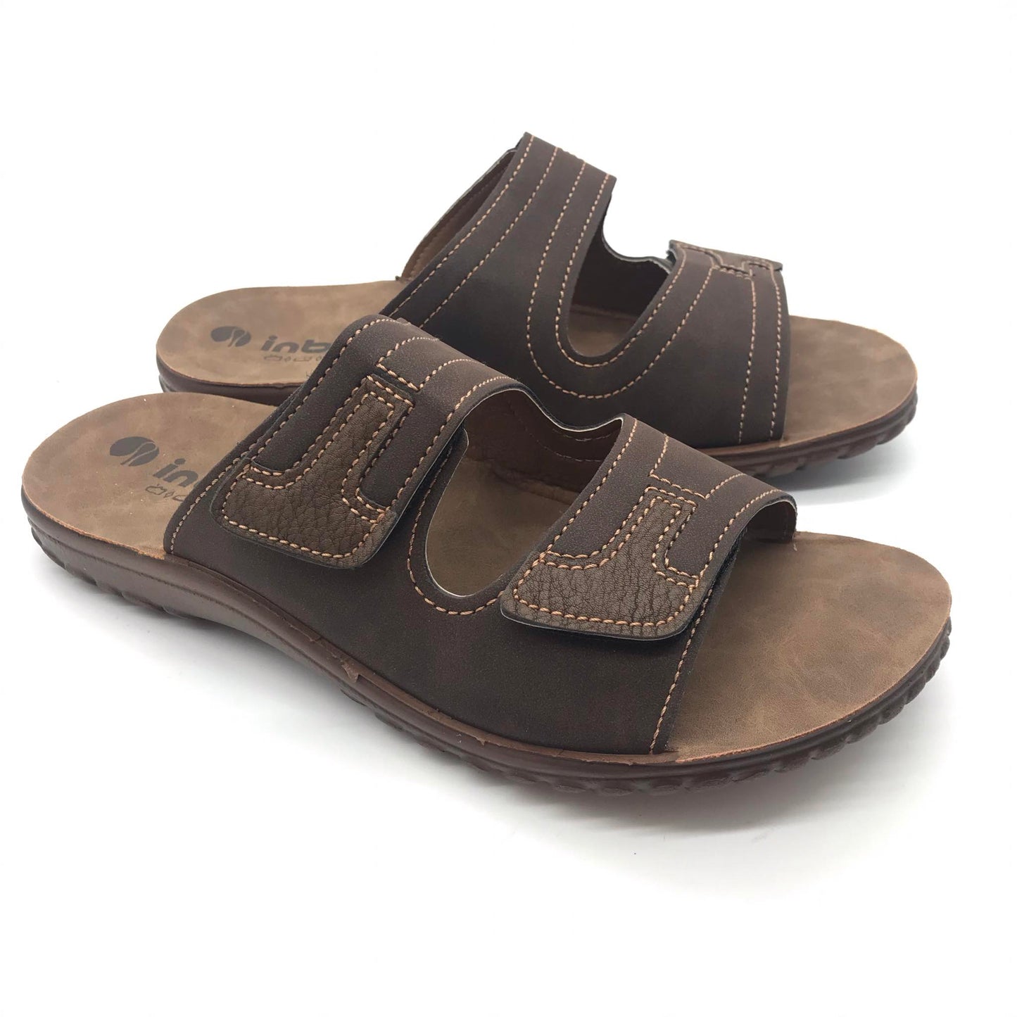 MEN SANDALS FN000106