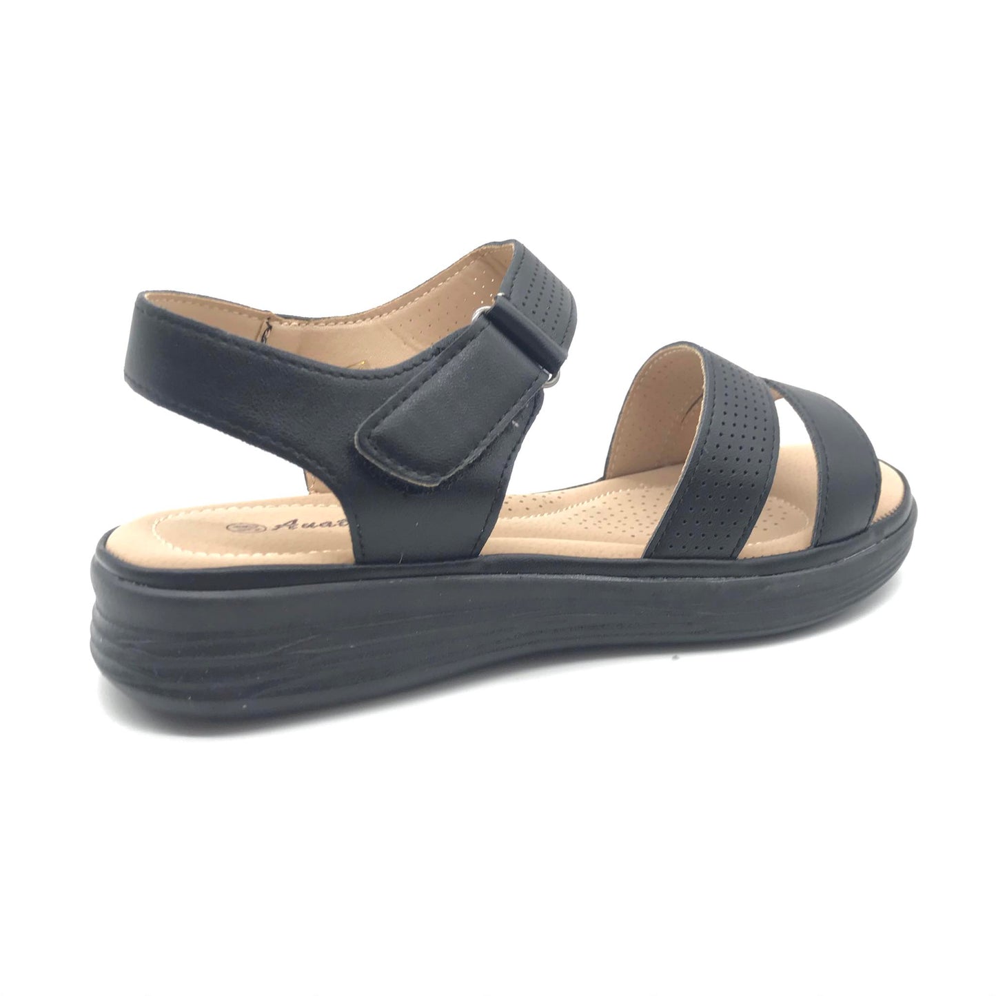 WOMEN SANDALS 8871