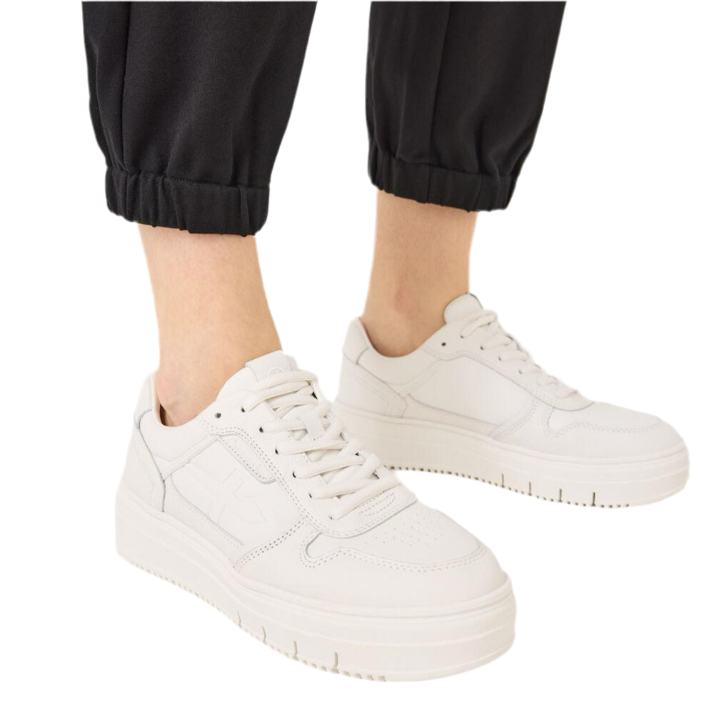 WOMENS SNEAKERS 23746-43