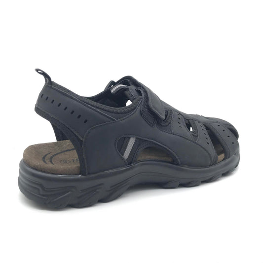 MEN SANDALS XY-T4001