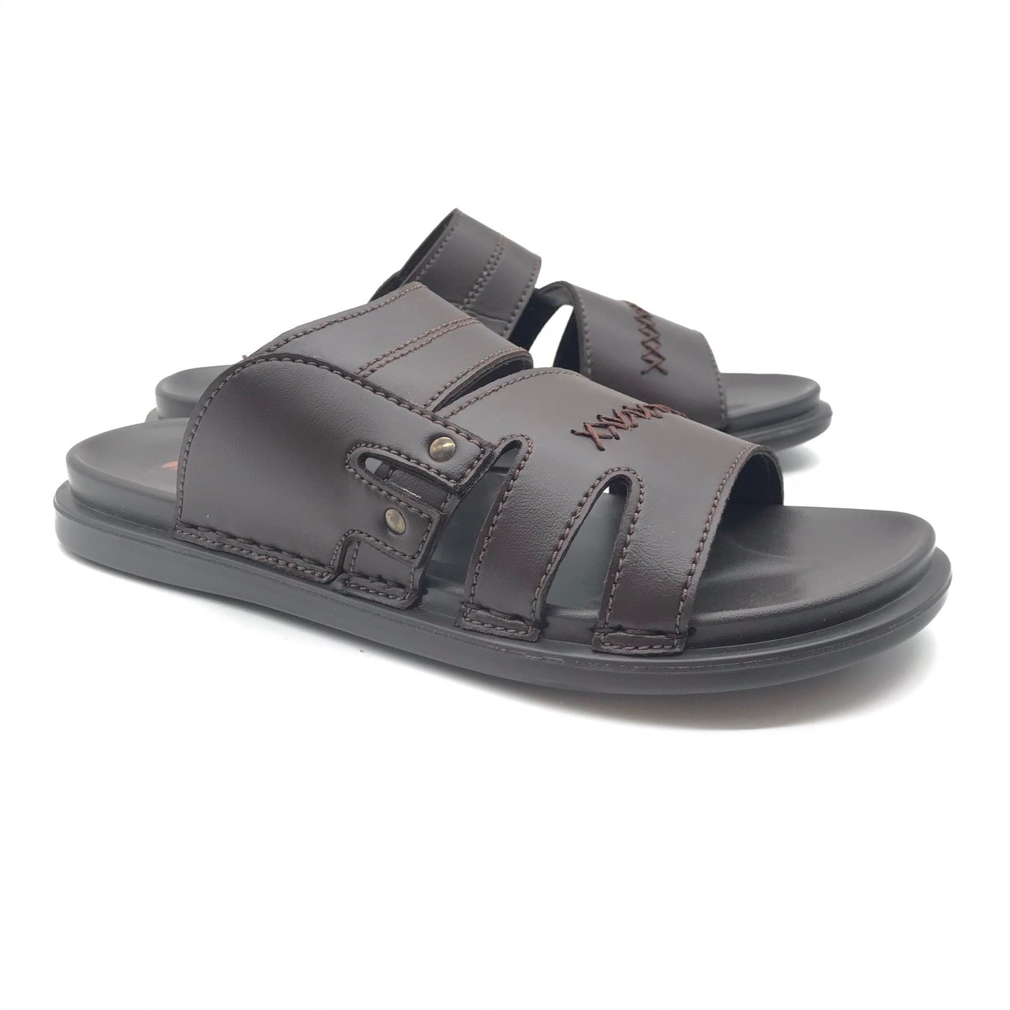 MEN SANDALS DV39