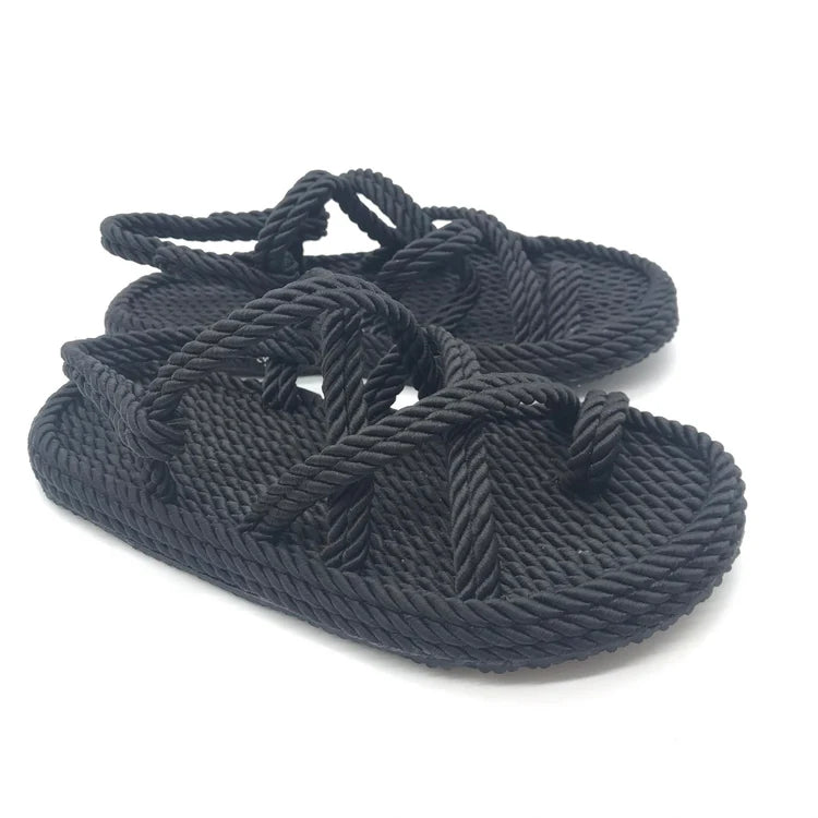 MEN SANDALS 6463