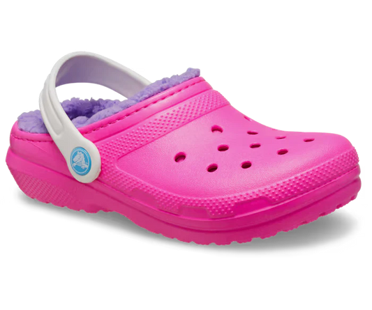 CROCS 207009