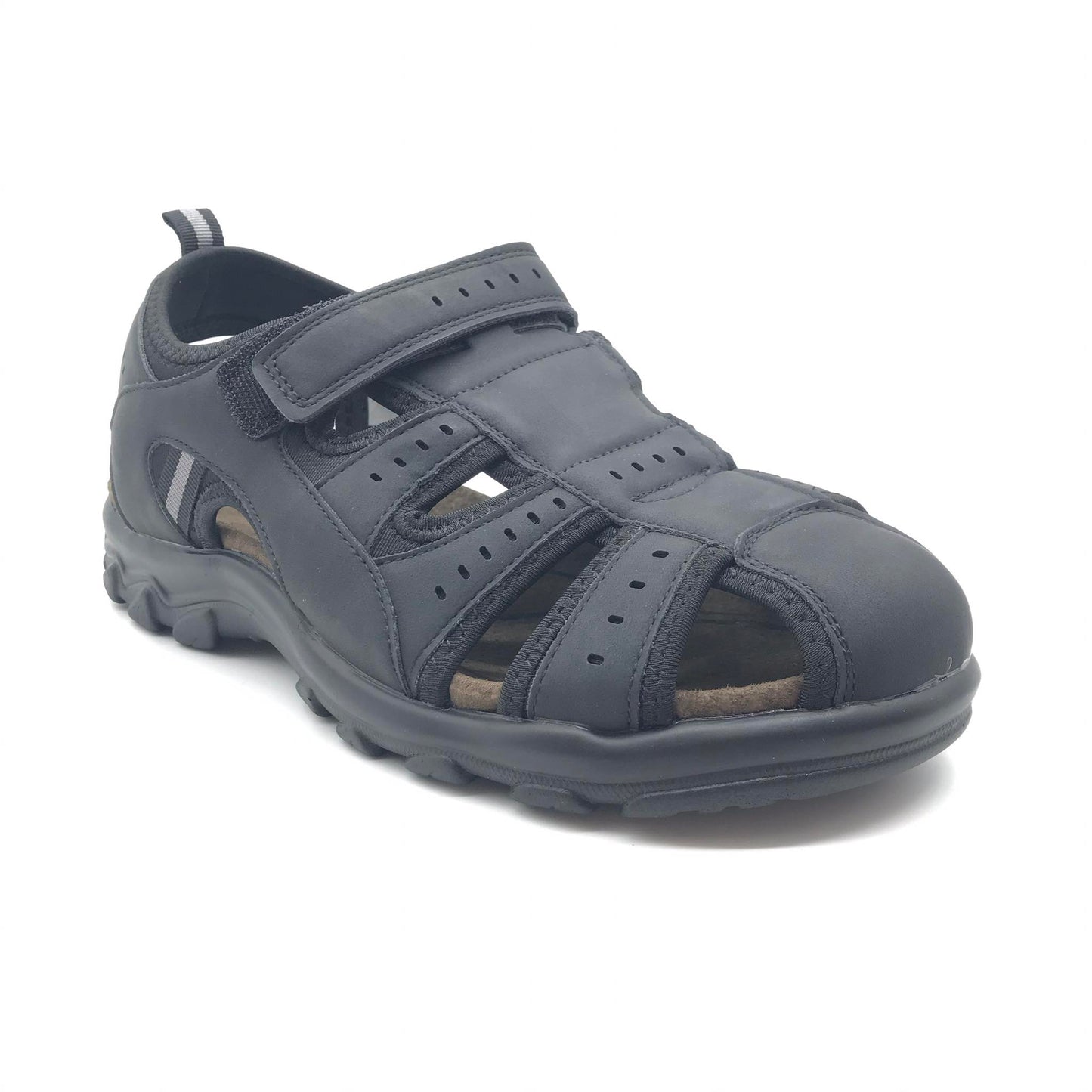 MEN SANDALS XY-T4001