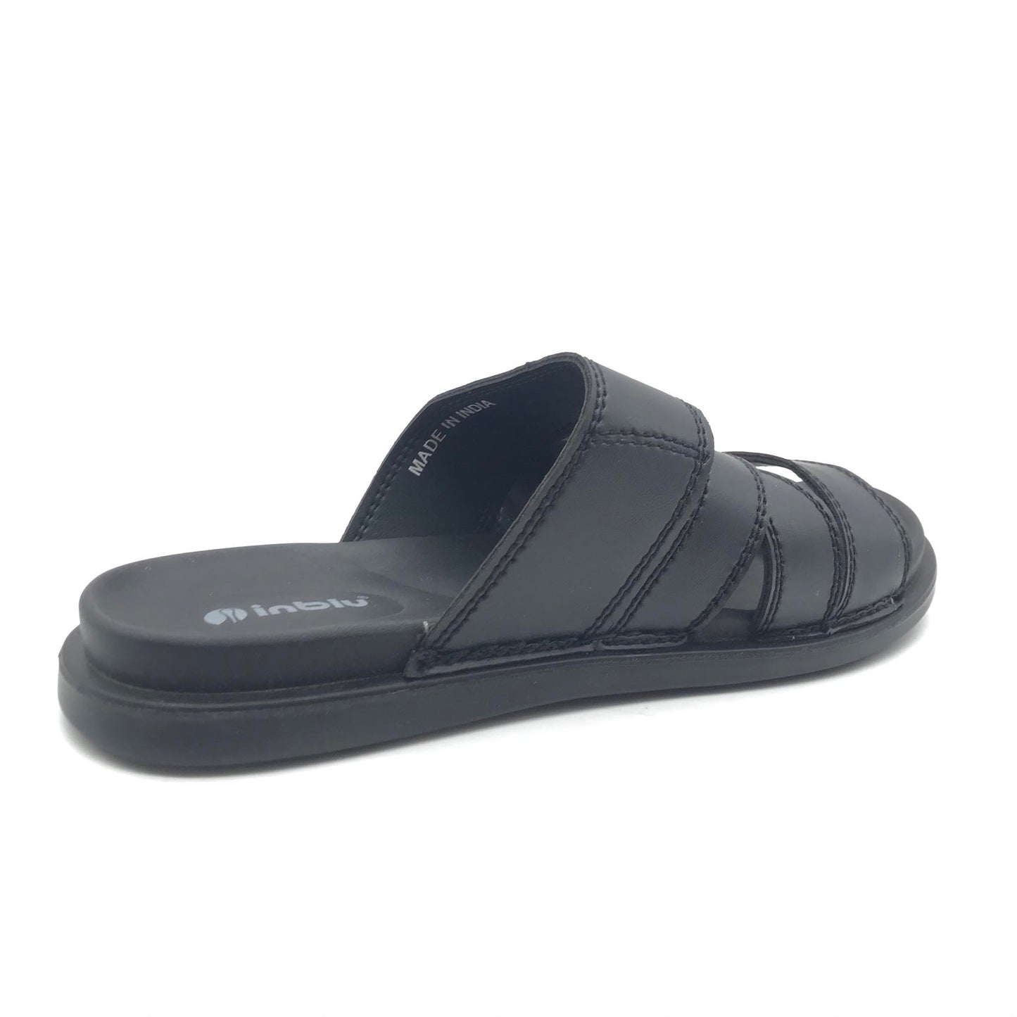 MEN SANDALS DV40