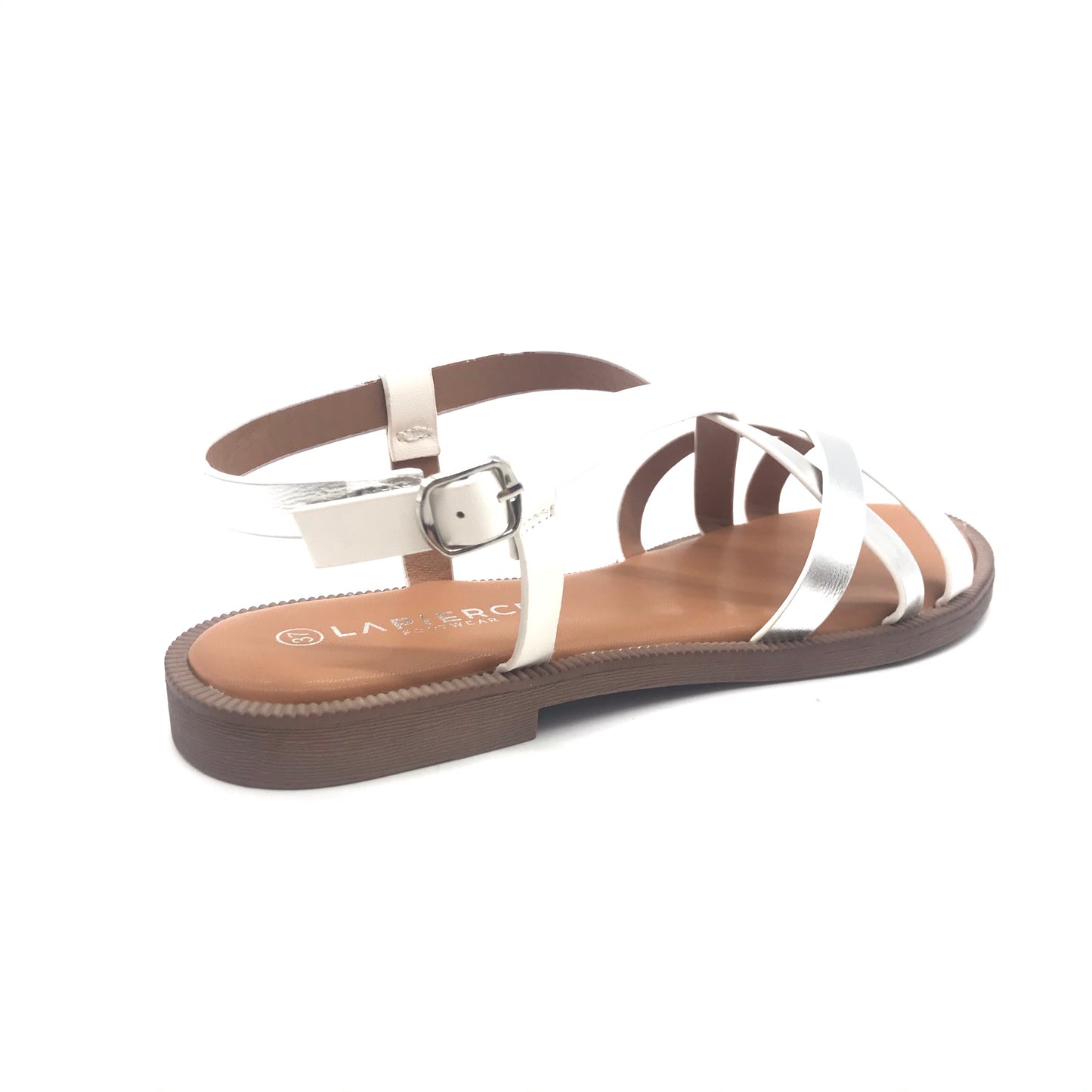 WOMEN SANDALS JK32