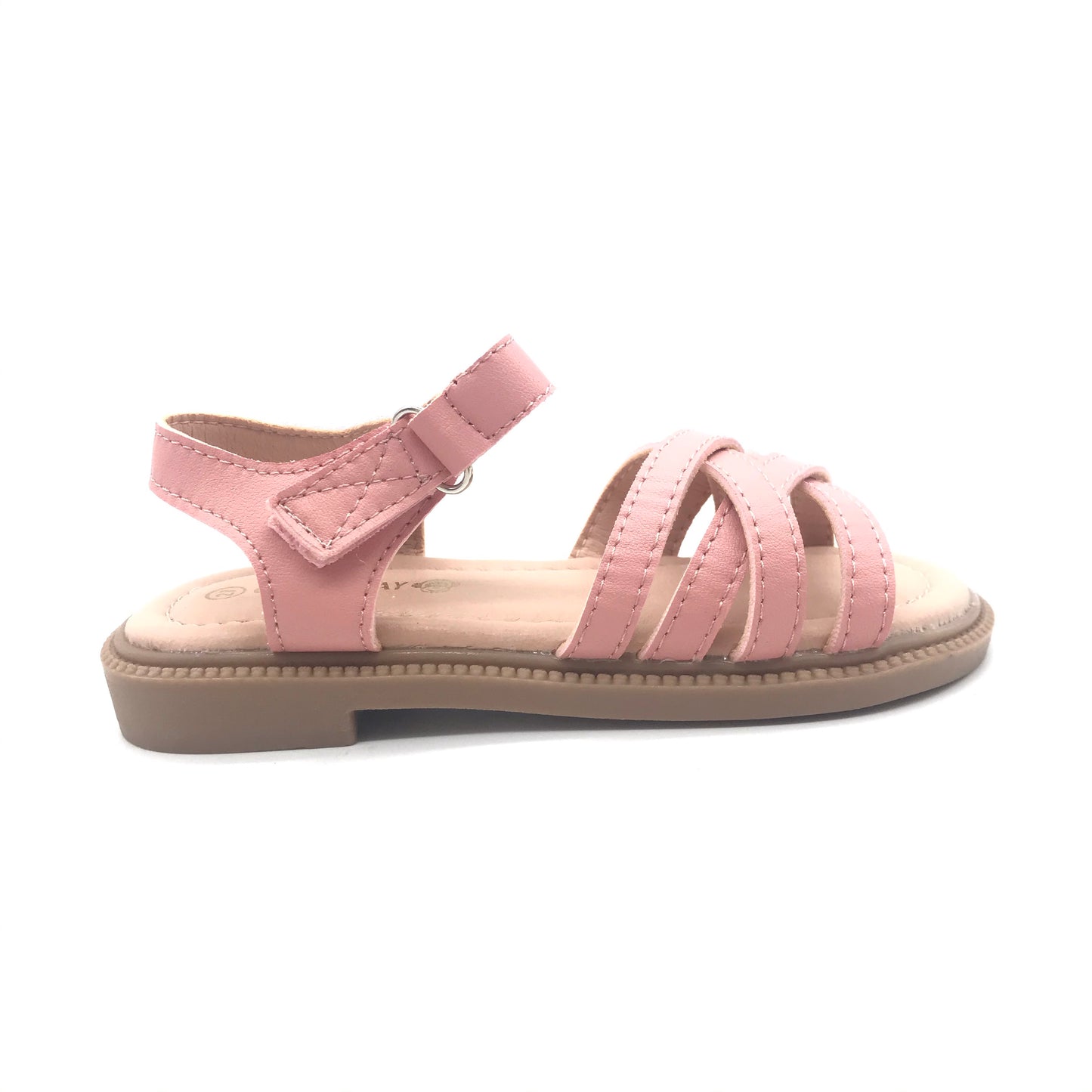 GIRLS SANDALS T1072