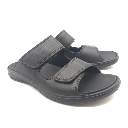 MEN SANDALS 552660