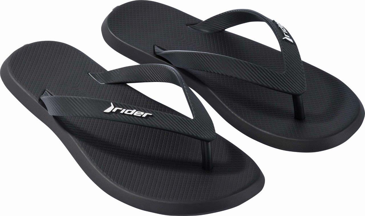 MEN SANDALS 780-24002