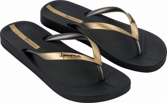 WOMEN SANDALS 780-24366