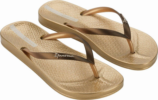 WOMEN SANDALS 780-24366