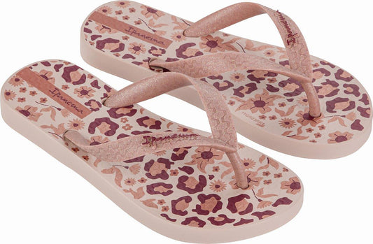 GIRLS SANDALS 780-24422