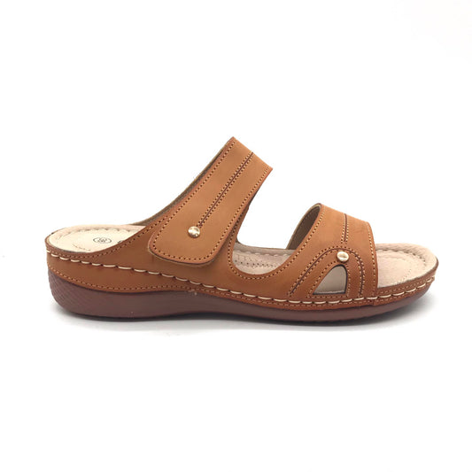 WOMEN SANDALS XY-13712