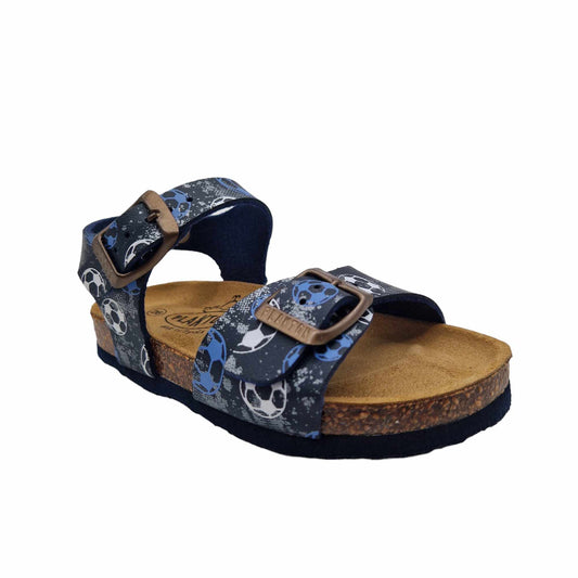 BOYS SANDALS 120053