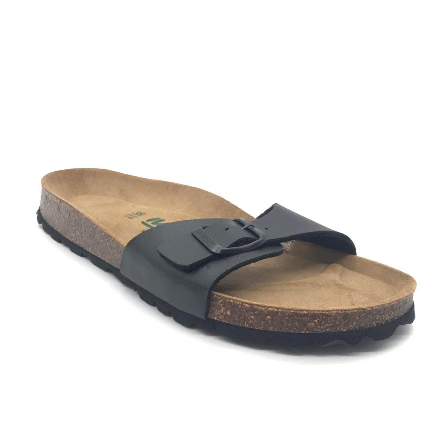 WOMEN SANDALS HOLSTEIN