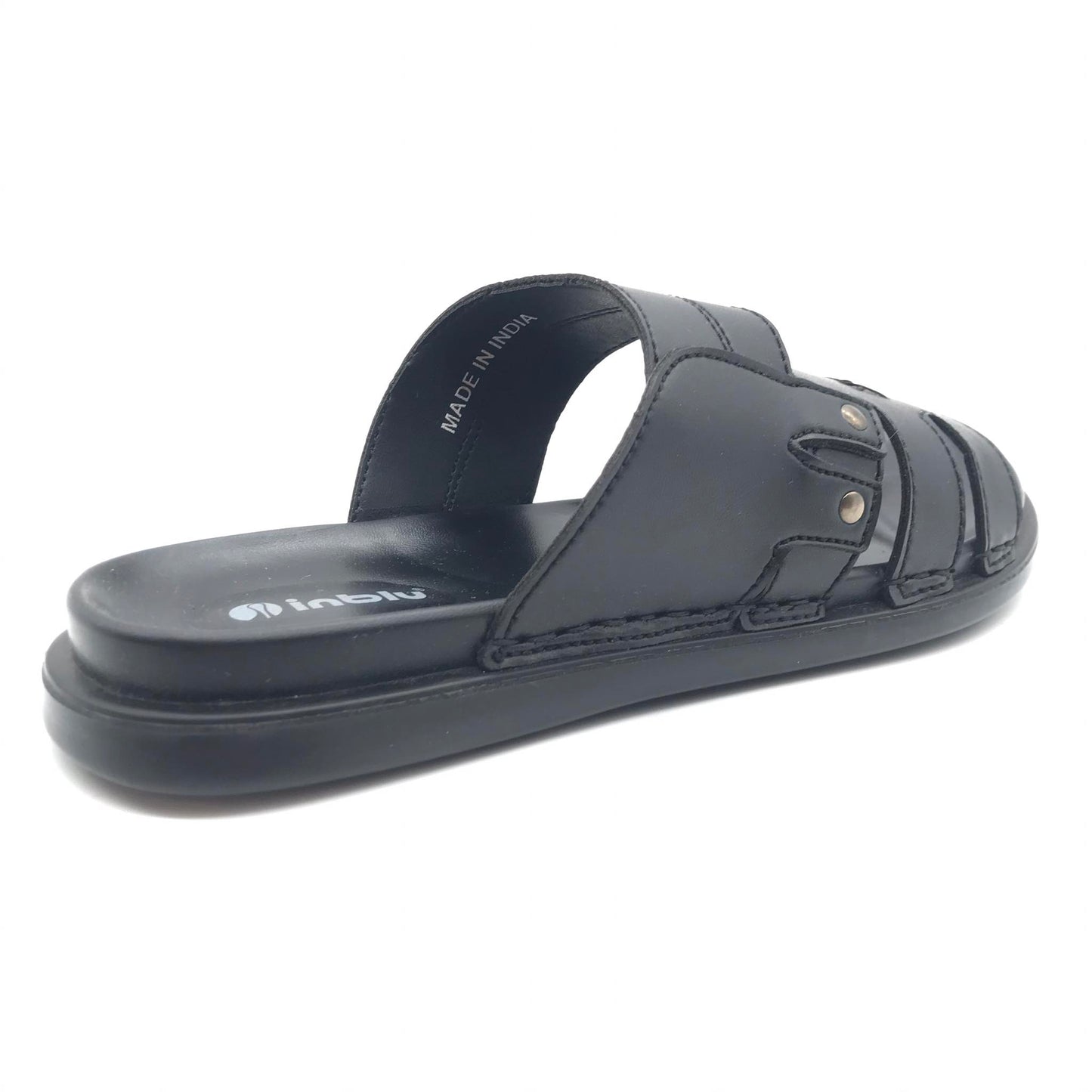 MEN SANDALS DV39