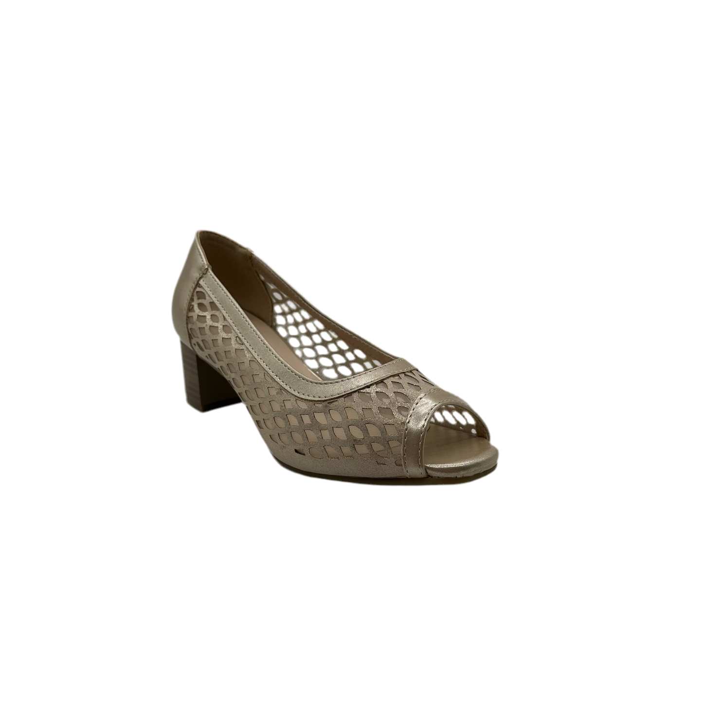 WOMEN SF891-63