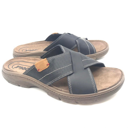 MEN SANDALS 552750