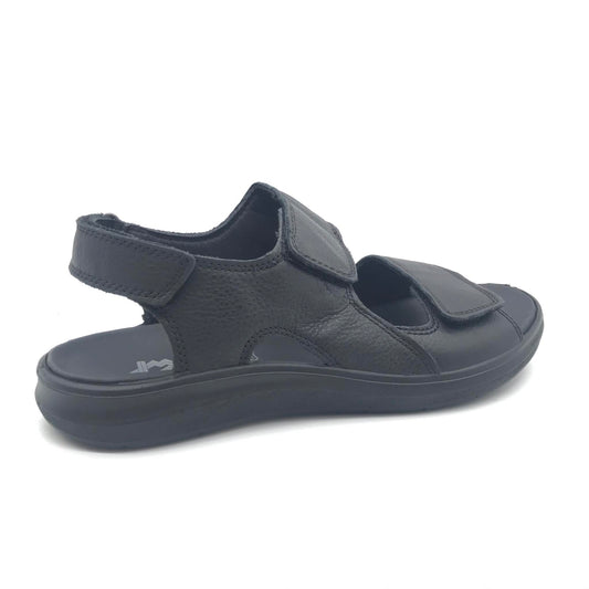 MEN SANDALS 552670