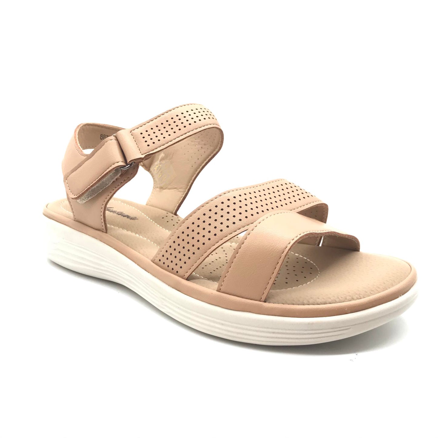 WOMEN SANDALS 8871