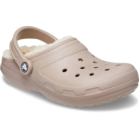 CROCS 203591