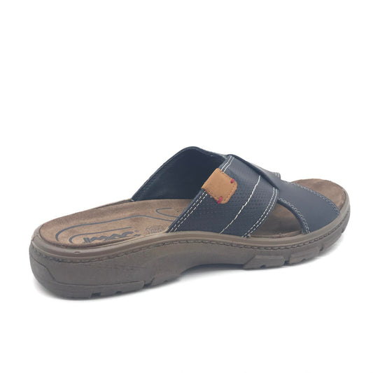 MEN SANDALS 552750