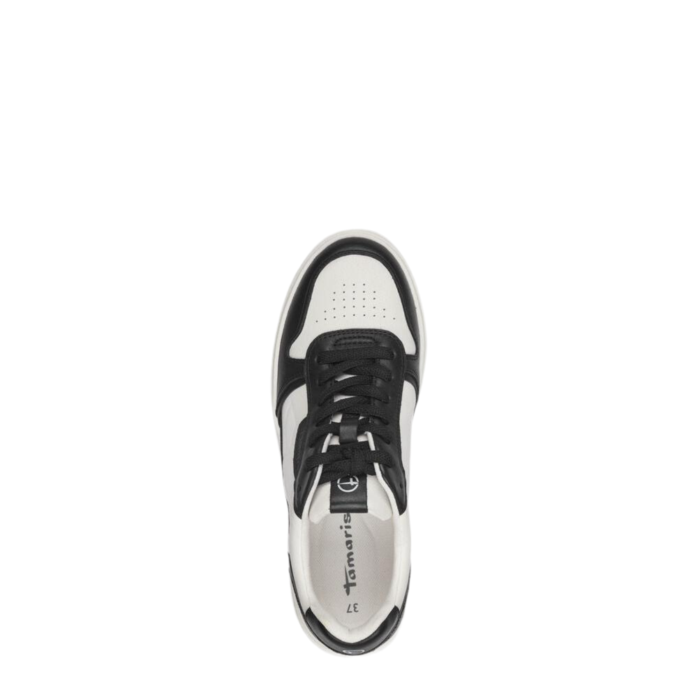 WOMENS SNEAKERS 23746-43