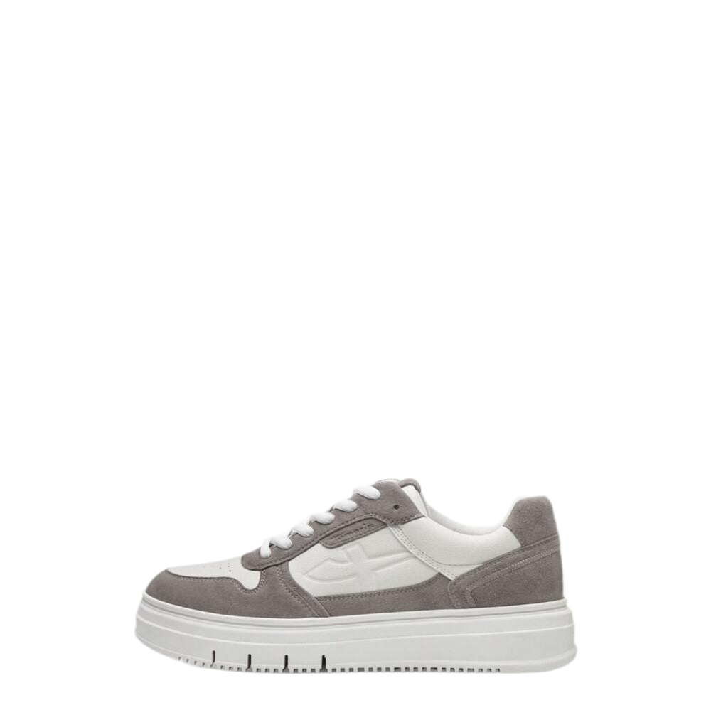 WOMENS SNEAKERS 23746-43