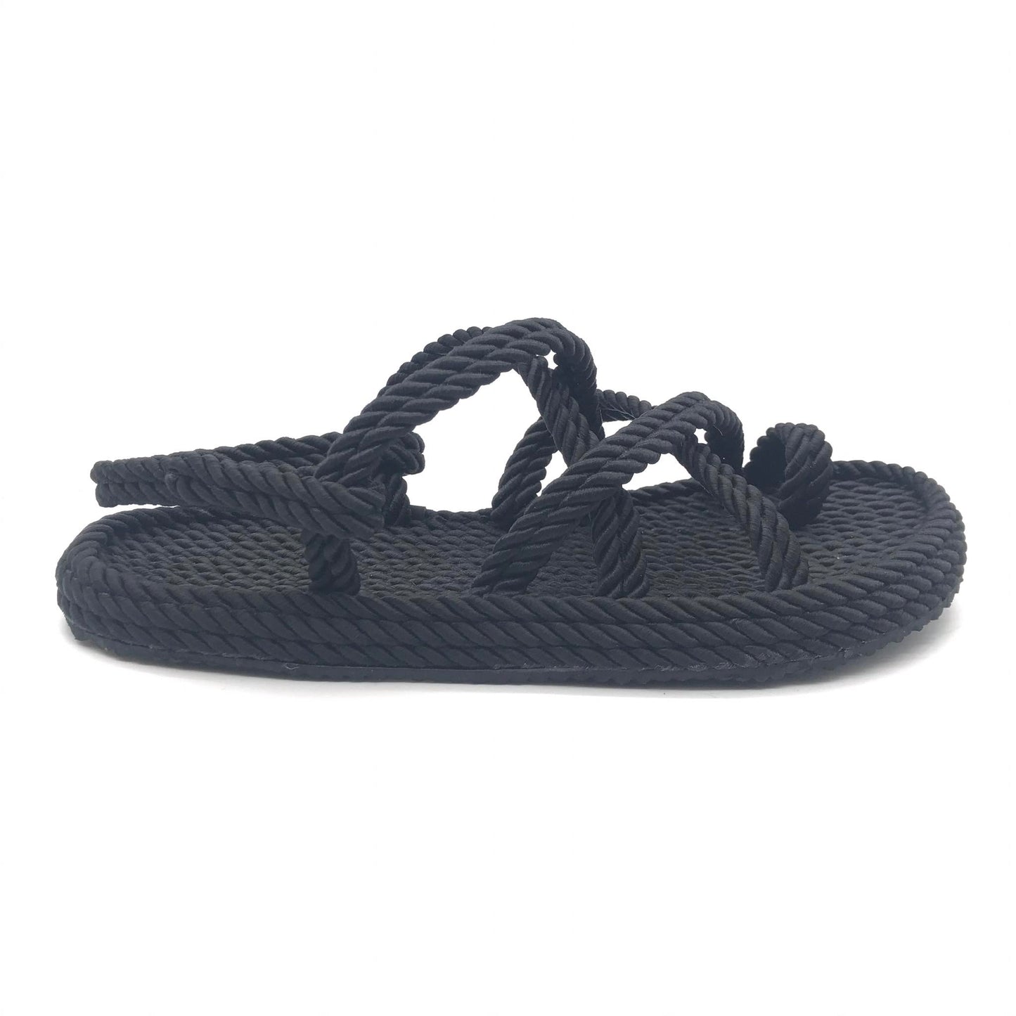 MEN SANDALS 6463