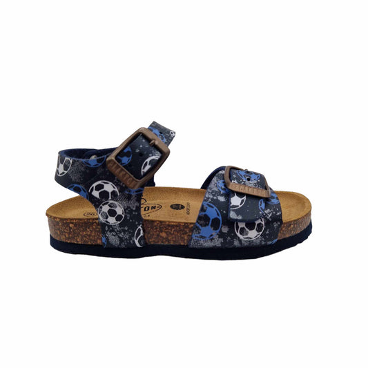 BOYS SANDALS 120053