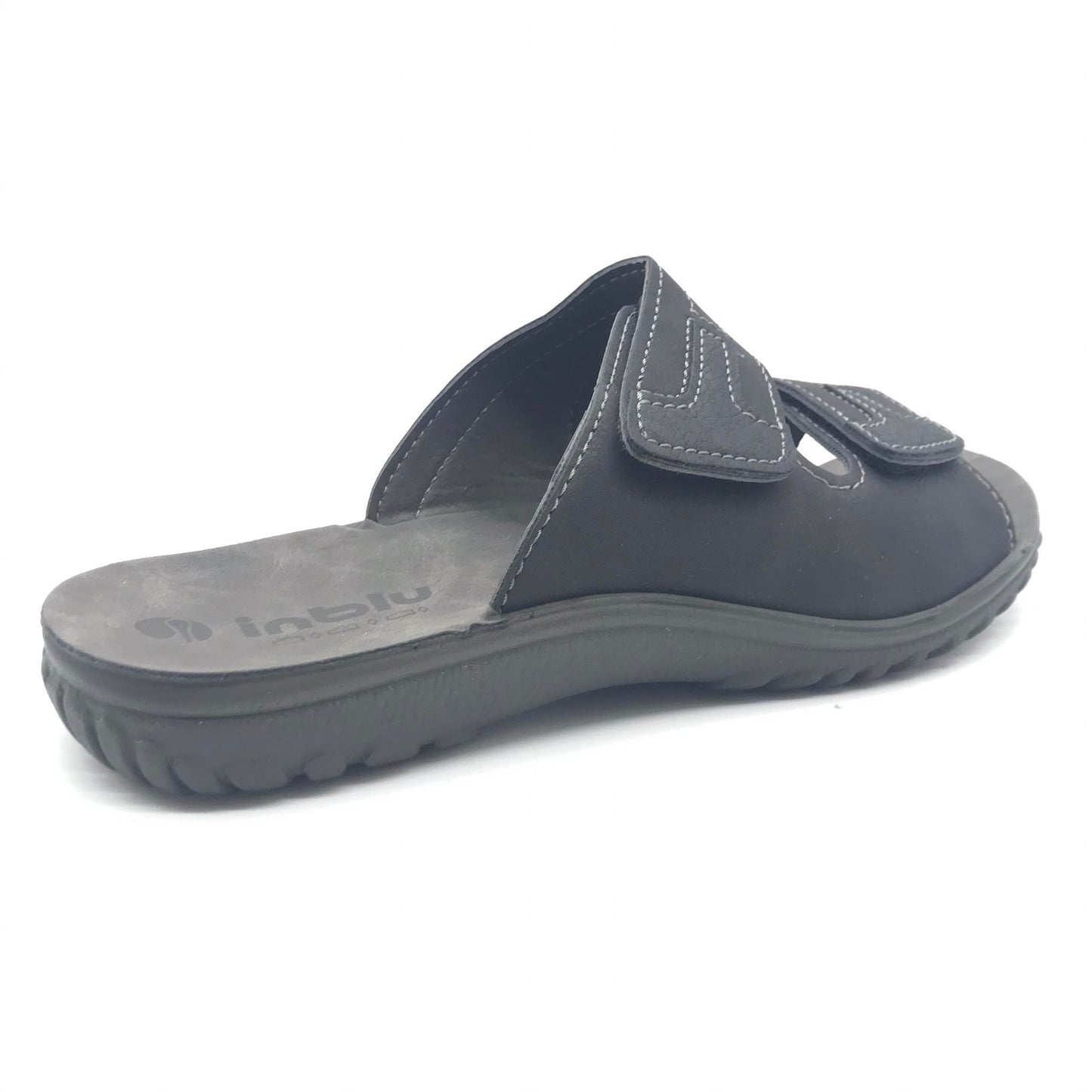 MEN SANDALS FN000106