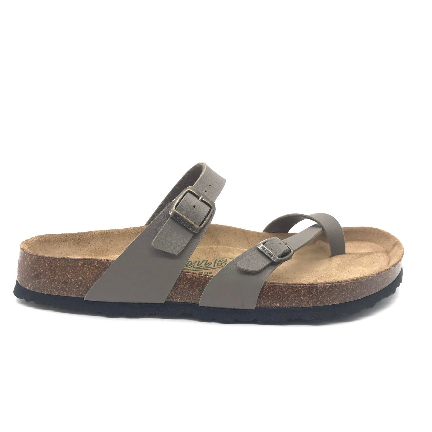 MEN SANDALS BOWN