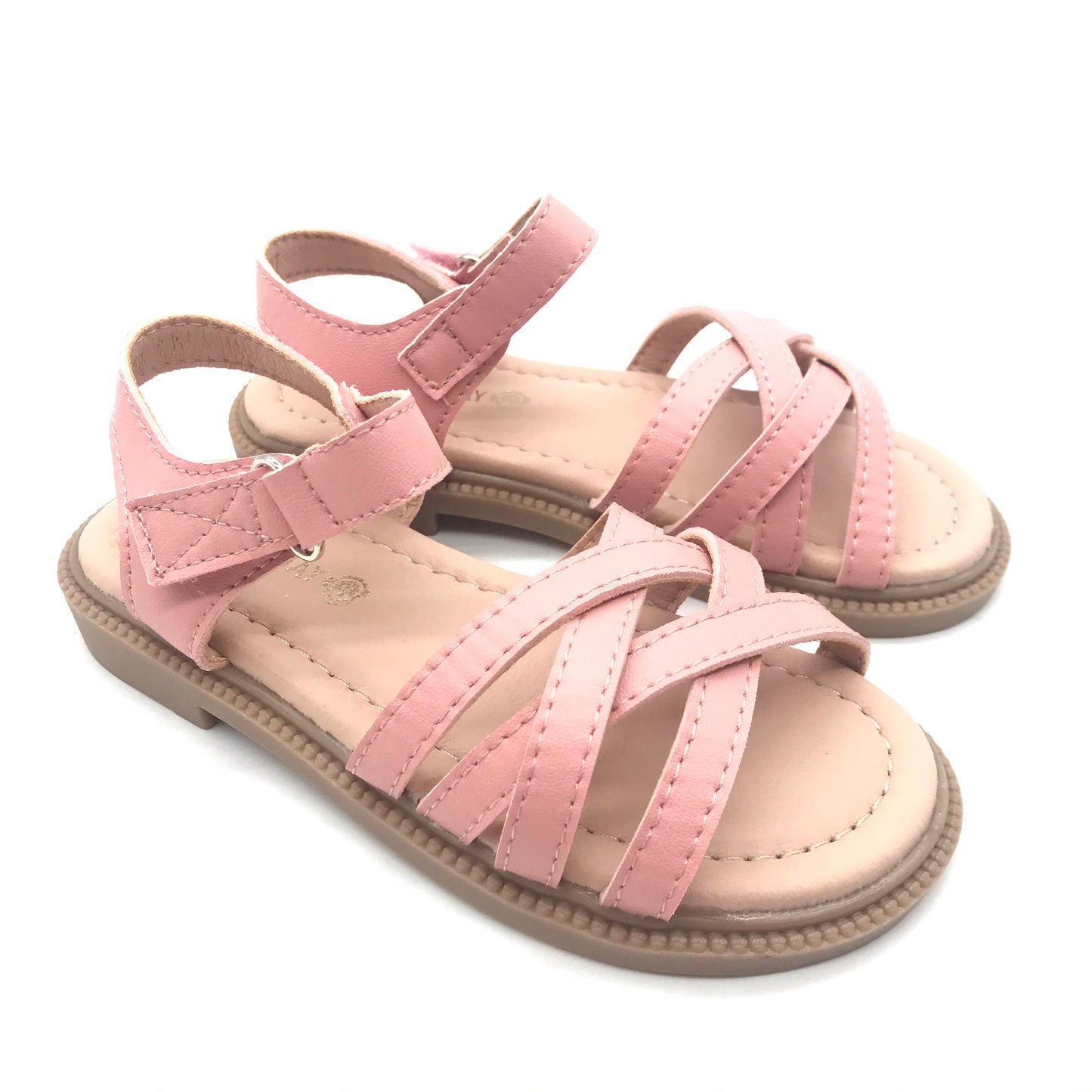 GIRLS SANDALS T1072