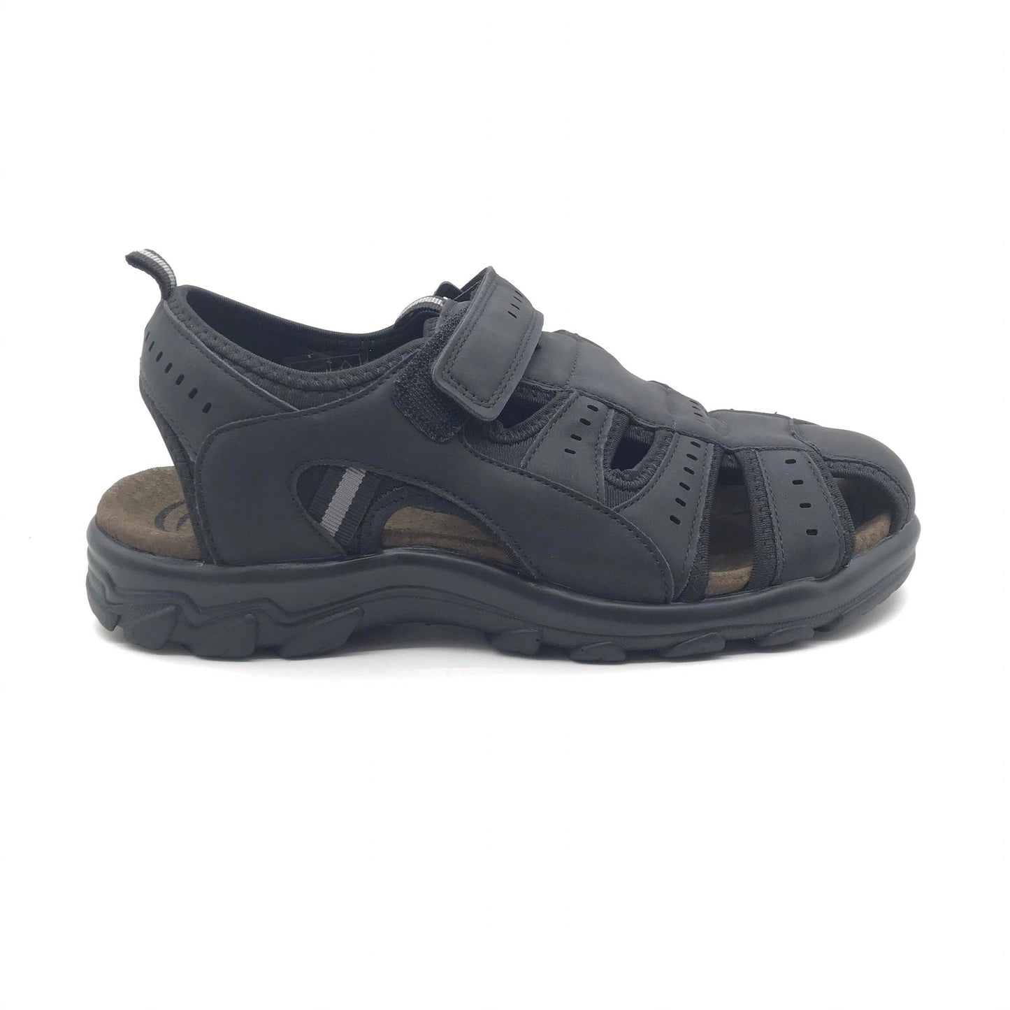 MEN SANDALS XY-T4001