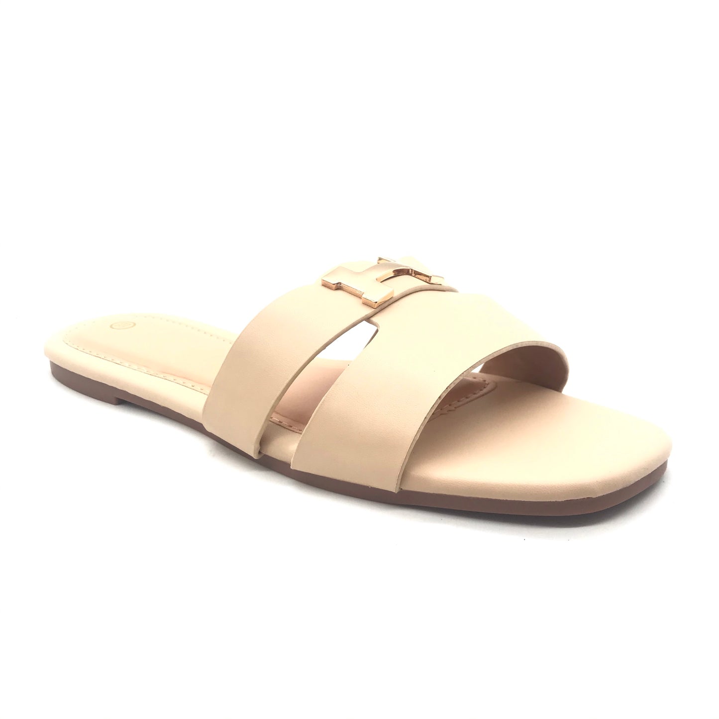 WOMEN SANDALS AD24-8