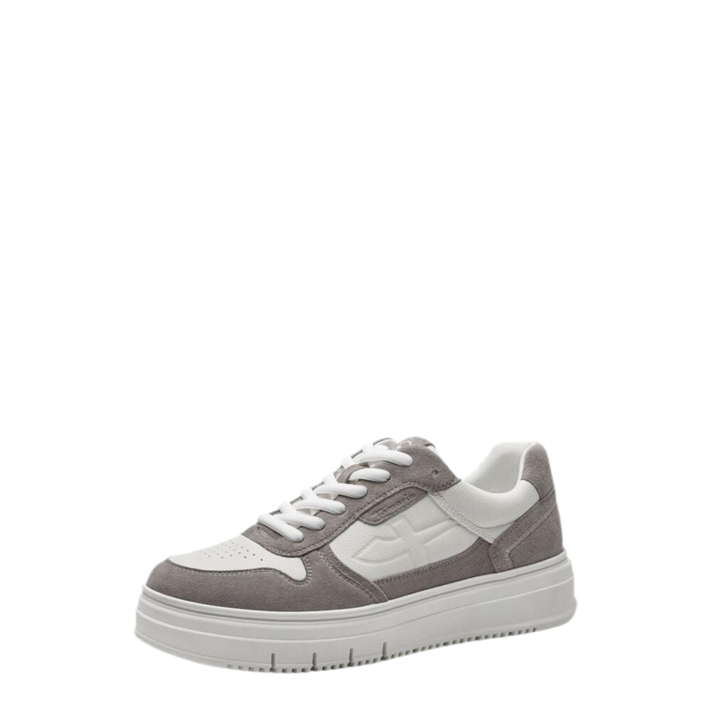 WOMENS SNEAKERS 23746-43