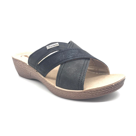 WOMEN SANDALS GL000058