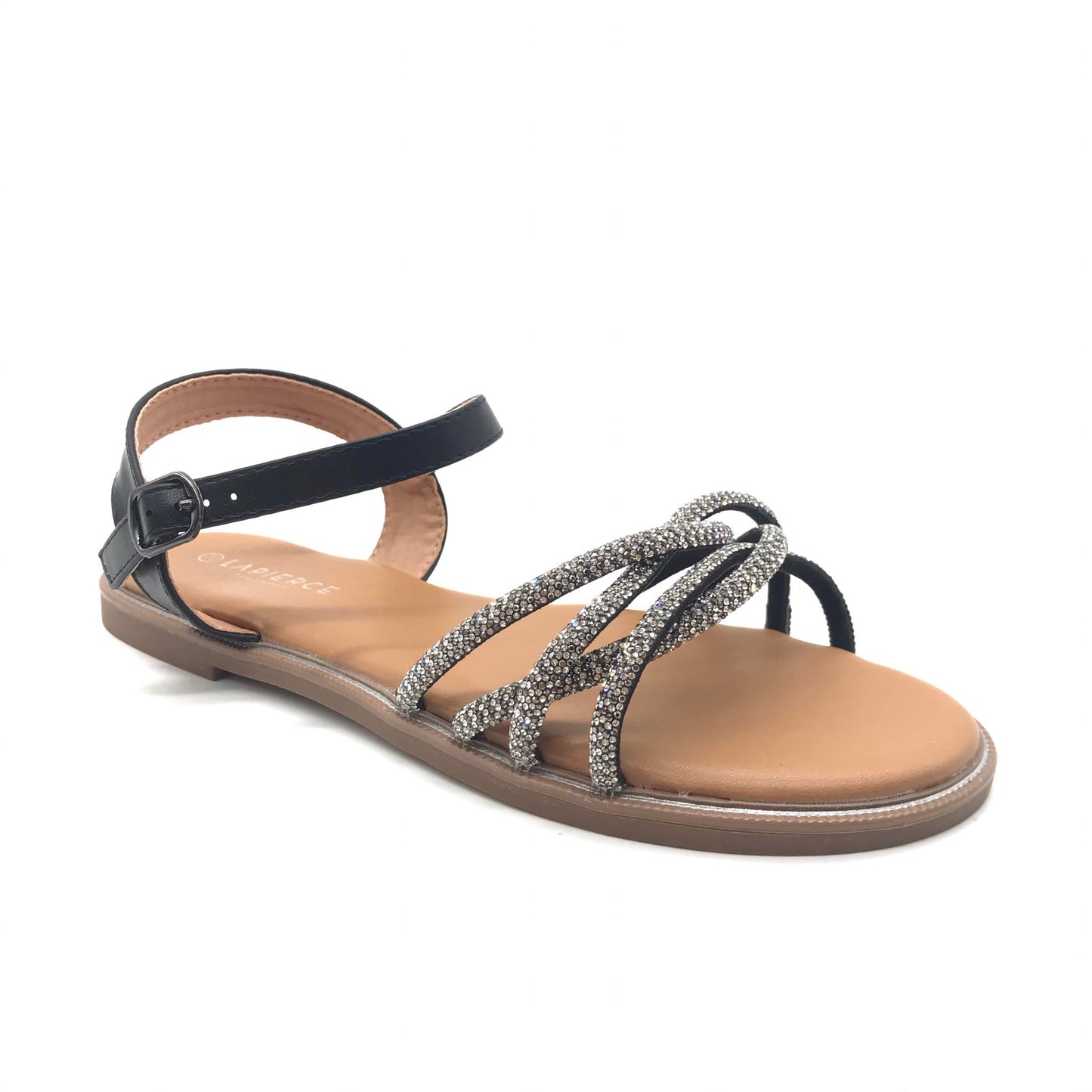 WOMEN SANDALS JK11