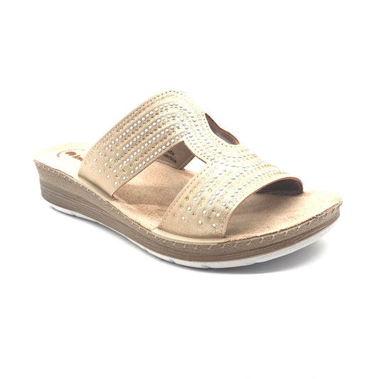 WOMEN SANDALS FC000056