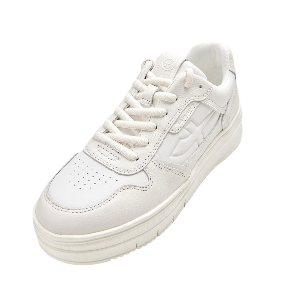 WOMENS SNEAKERS 23746-43