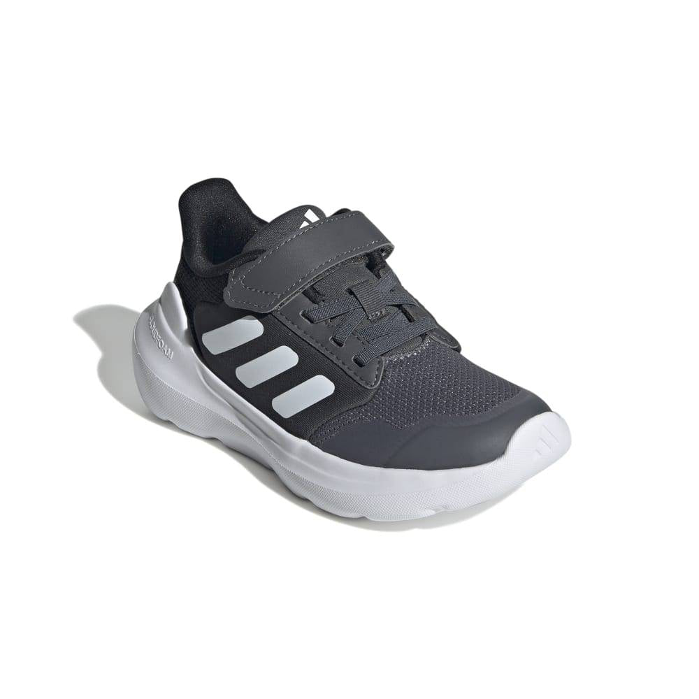 BOYS SNEAKERS IE5986