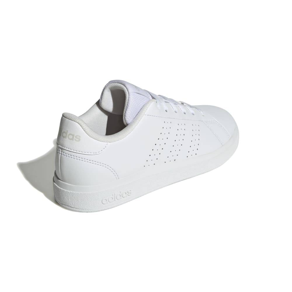 SNEAKERS IE8688