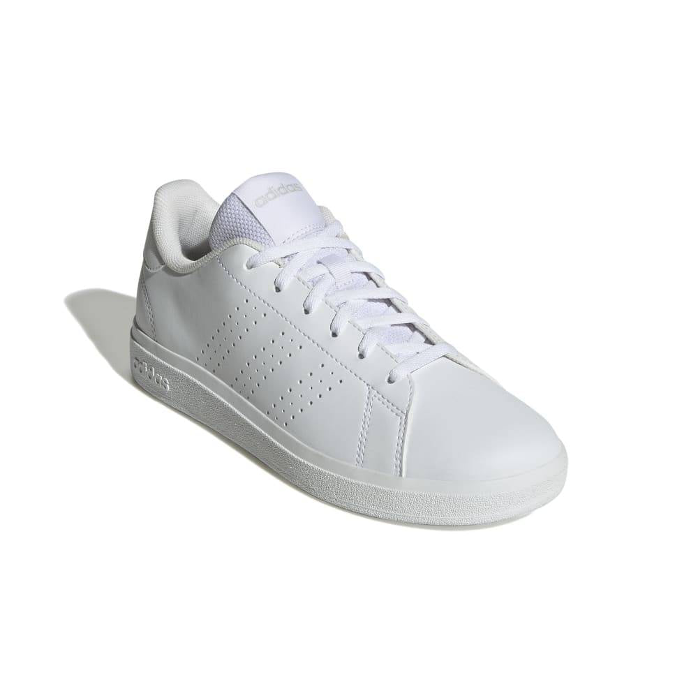 SNEAKERS IE8688