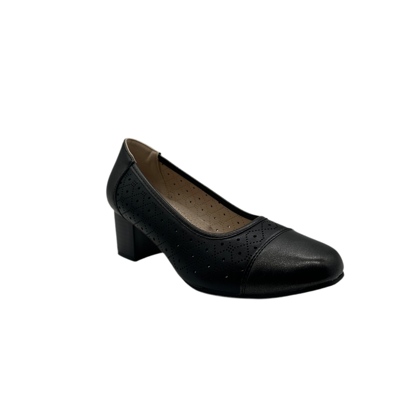 WOMEN Q016