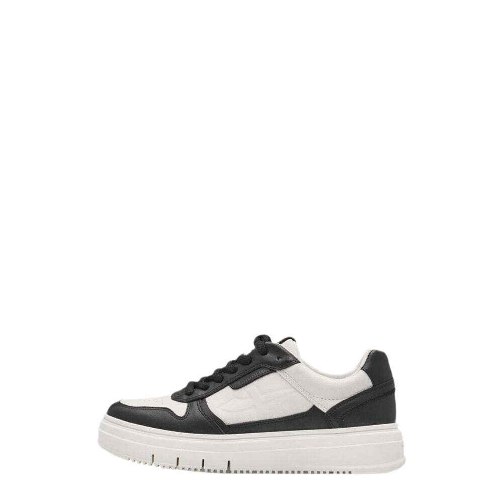 WOMENS SNEAKERS 23746-43