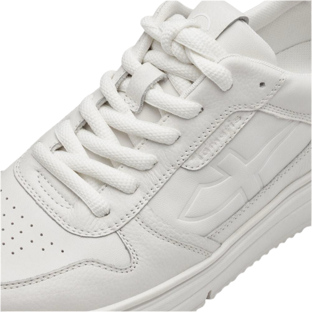 WOMENS SNEAKERS 23746-43