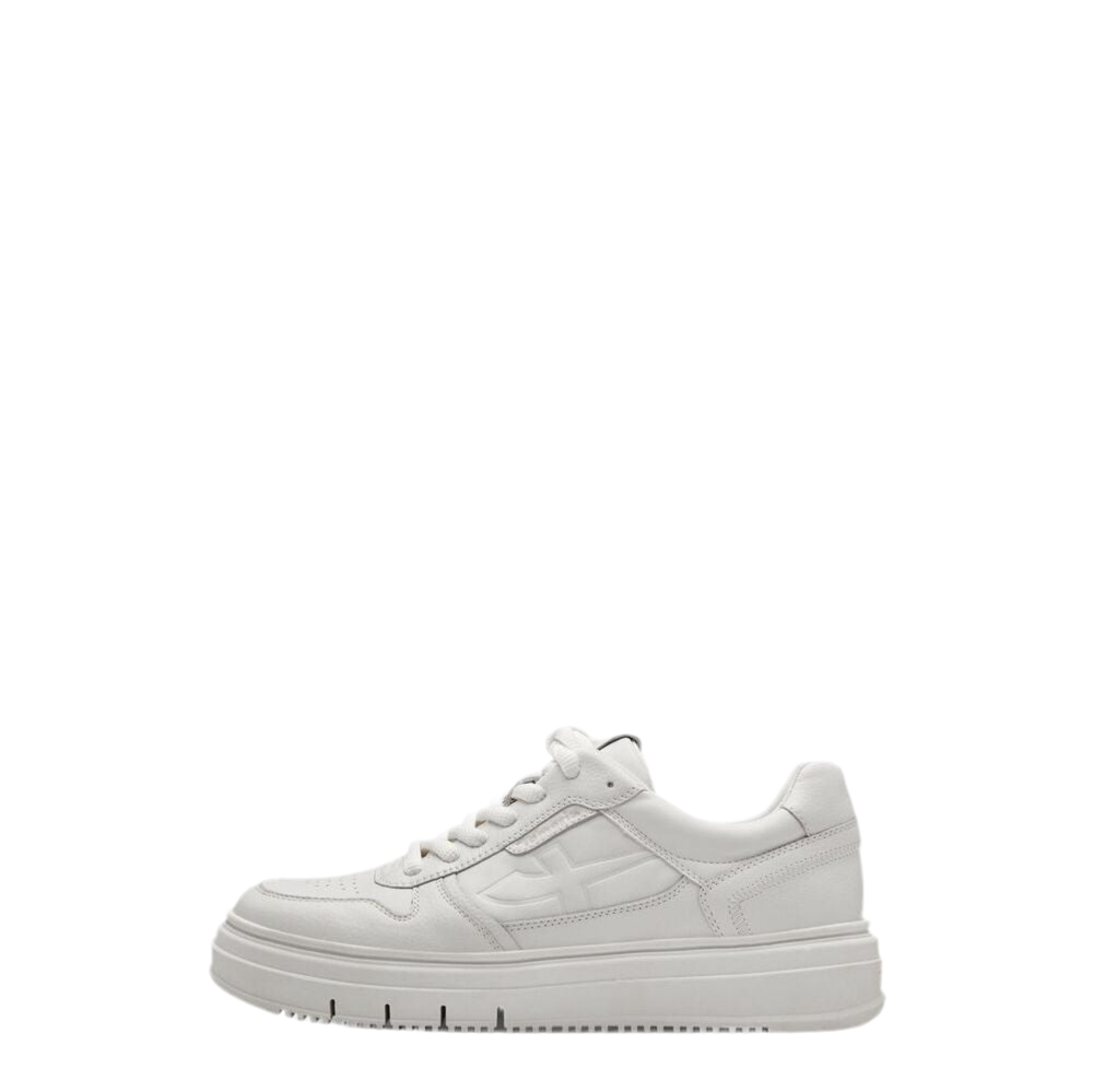 WOMENS SNEAKERS 23746-43