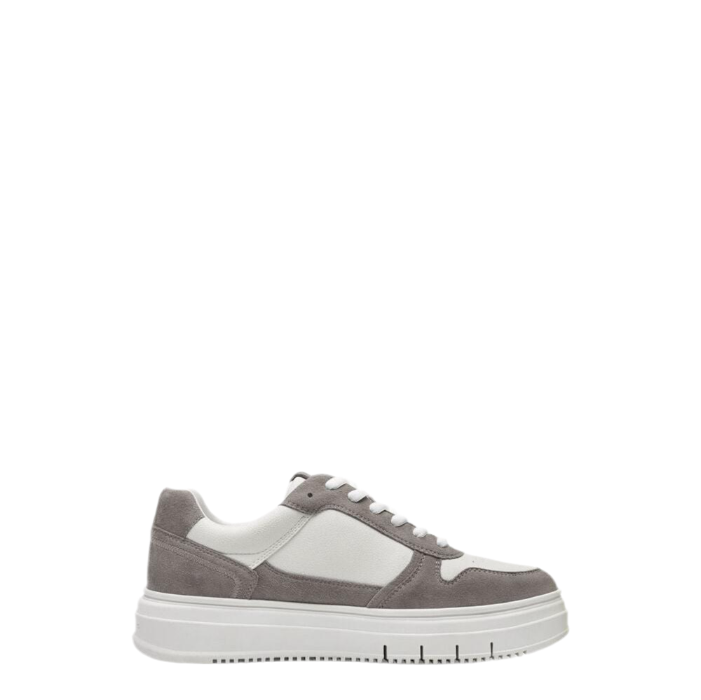 WOMENS SNEAKERS 23746-43